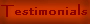 Testimonials