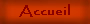 Accueil