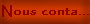 Nous contacter