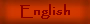 English