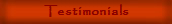 Testimonials