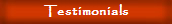 Testimonials