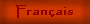 Fran�ais