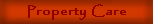 Tournesol Property Care