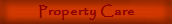 Property Care
