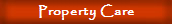 Property Care