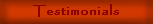 Testimonials